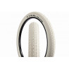 Pneu SCHWALBE Super Moto-X 27.5 x 2.80" 70-584 blanc