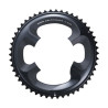 Plateau 50T SHIMANO Ultegra FC-R8000 11V 110mm Route | Le Comptoir Bike Shop