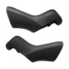Repose-Mains (Paire) - ST-R9270