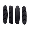 Patins Freins CAMPAGNOLO Jante Alu Standard avant 2015 x4 | Le Comptoir Bike Shop