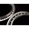JDD CHRIS KING NoThreadSet EC34/28.6 EC34/30 Noir | Le Comptoir Bike Shop