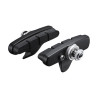 Paire Patins SHIMANO Ultegra BR-7010 - R55C4 Cartouche