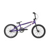BMX race INSPYRE Neo 2026 purple - Pro XL