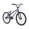 BMX race INSPYRE Neo 2026 purple - Cruiser