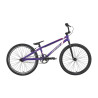 BMX race INSPYRE Neo 2026 purple - Cruiser