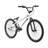 BMX race INSPYRE Neo 2026 white - Cruiser