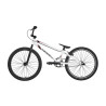 BMX race INSPYRE Neo 2026 white - Cruiser
