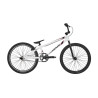 BMX race INSPYRE Neo 2026 white - Cruiser