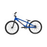 BMX race INSPYRE Evo-c disk 2026 blue - Pro Cruiser