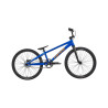 BMX race INSPYRE Evo-c disk 2026 blue - Pro Cruiser