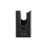 Chargeur Batterie SHIMANO Di2 SM-BCR2 XTR GRX Recharge USB | Le Comptoir Bike Shop