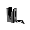 Chargeur Batterie SHIMANO Di2 SM-BCR2 XTR GRX Recharge USB | Le Comptoir Bike Shop