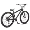 SE BIKES Savage Flyer Black Maiden- 27.5 pouces