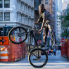 SE BIKES Savage Flyer Black Maiden- 27.5 pouces