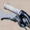 SE BIKES Savage Flyer Black Maiden- 27.5 pouces
