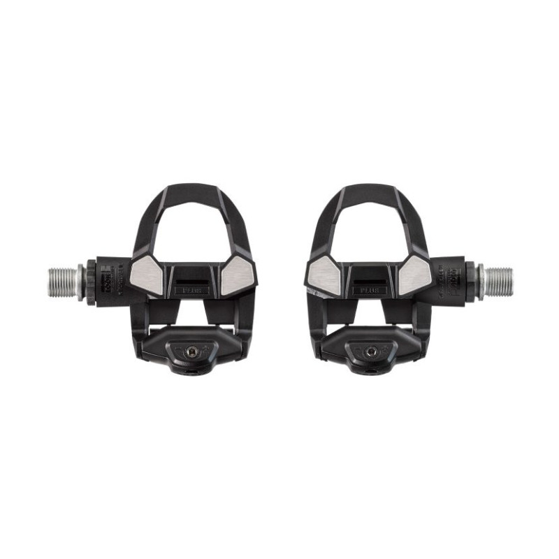 Pédales de route auto LOOK KEO Classic 3 PLUS - Noir