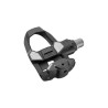 Pédales de route auto LOOK KEO Classic 3 PLUS - Noir