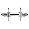 Moyeu avant STURMEY ARCHER (32H) Chromé