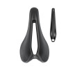 Selle Gravel Selle Italia SLR Gravel Adam (S3 - 130 mm)