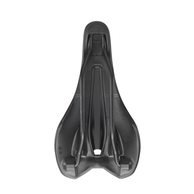 Selle Gravel Selle Italia SLR Gravel Adam (S3 - 130 mm)