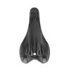 Selle Gravel Selle Italia SLR Gravel Adam (S3 - 130 mm)