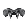 Selle Gravel Selle Italia SLR Gravel Adam (S3 - 130 mm)