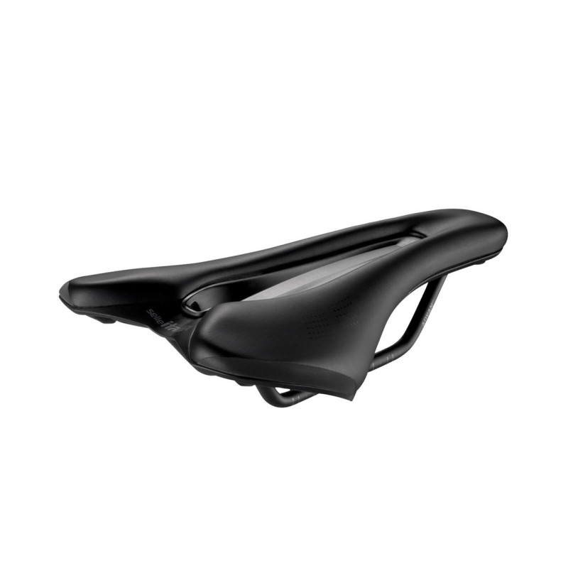 Selle Gravel Selle Italia SLR Gravel Adam - Small