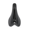Selle Gravel Selle Italia SLR Gravel Adam (S3 - 130 mm)