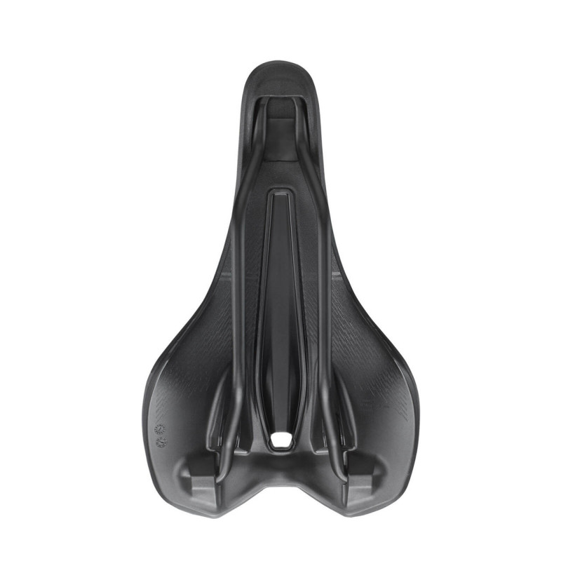 Selle Gravel Selle Italia SLR Gravel Advan (L3 - 145 mm)