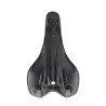 Selle Gravel Selle Italia SLR Gravel Advan (L3 - 145 mm)