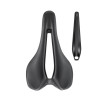 Selle Gravel Selle Italia SLR Gravel Advan (L3 - 145 mm)