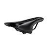 Selle Gravel Selle Italia SLR Gravel Advan (L3 - 145 mm)