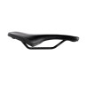 Selle Gravel Selle Italia SLR Gravel Advan (L3 - 145 mm)