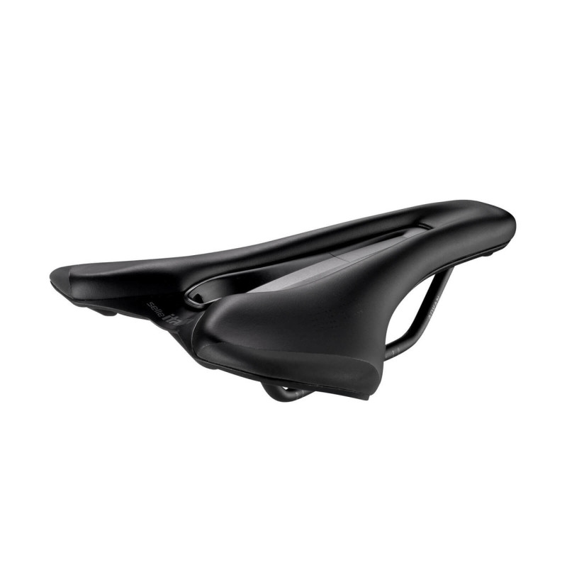 Selle Gravel Selle Italia SLR Gravel Advan (L3 - 145 mm)