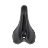 Selle Gravel Selle Italia SLR Gravel Advan (L3 - 145 mm)