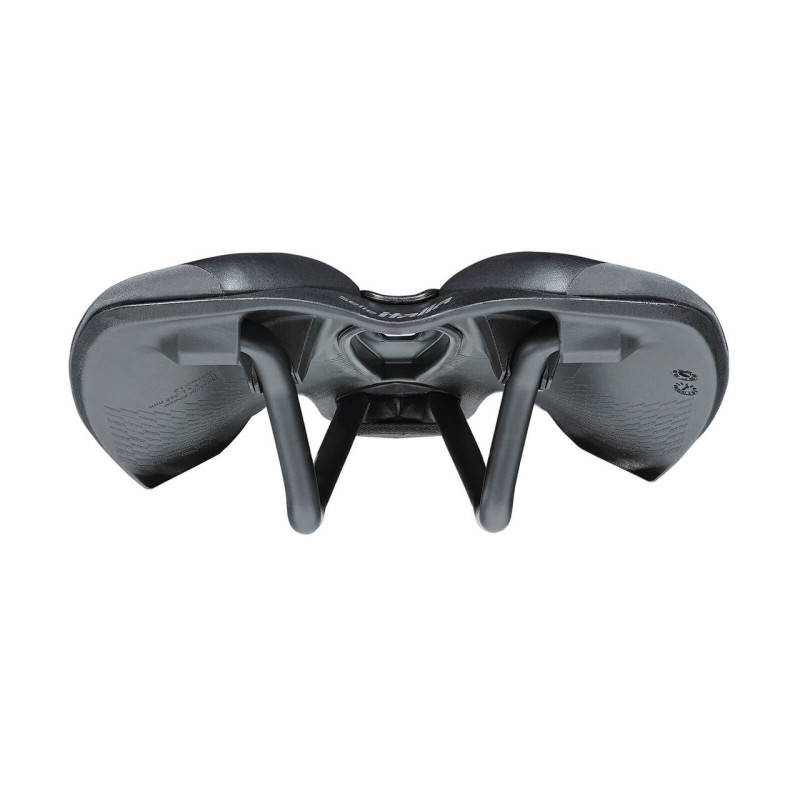 Selle Gravel Selle Italia SLR Gravel Advan (L3 - 145 mm)