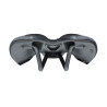 Selle Gravel Selle Italia SLR Gravel Advan (L3 - 145 mm)