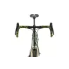 Vélo de voyage CINELLI HOBOOTLEG EASY TRAVEL - Sword 2x10 - L