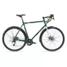 Vélo de voyage CINELLI HOBOOTLEG EASY TRAVEL - Sword 2x10 - M
