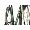 Vélo de voyage CINELLI HOBOOTLEG EASY TRAVEL - Sword 2x10 - XL