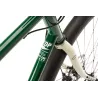 Vélo de voyage CINELLI HOBOOTLEG EASY TRAVEL - Sword 2x10 - XL
