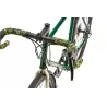 Vélo de voyage CINELLI HOBOOTLEG EASY TRAVEL - Sword 2x10 - XL