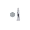 LEZYNE Tubeless Pro Plugs | Kit de réparation permanente pour pneus tubeless