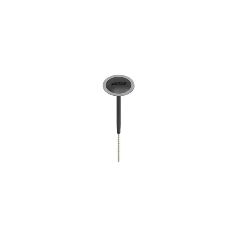 LEZYNE Tubeless Pro Plugs | Kit de réparation permanente pour pneus tubeless