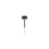 LEZYNE Tubeless Pro Plugs | Kit de réparation permanente pour pneus tubeless