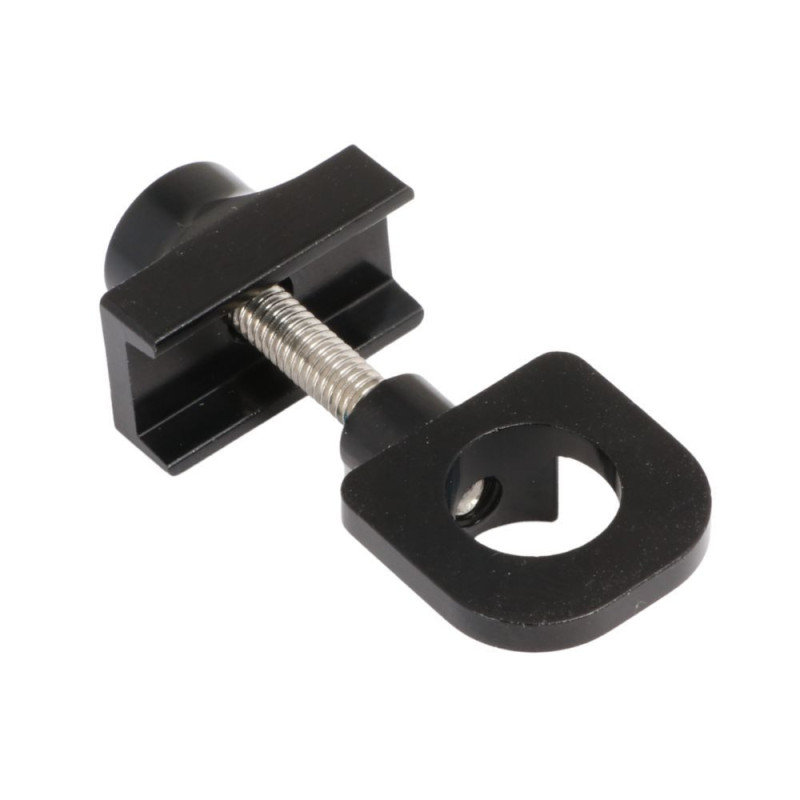 Tendeurs de Chaîne Race  FORWARD TL-2 ø10mm noirs