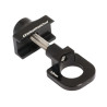 Tendeurs de Chaîne Race  FORWARD TL-2 ø10mm noirs