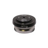 Jeu De Direction SD COMPONENTS (IS) Intégré Tapered - Noir