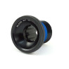 Vis manivelle gauche FSA ML038 V-drive modulaire megexo