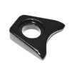 Cale de tige de selle TRIPOD